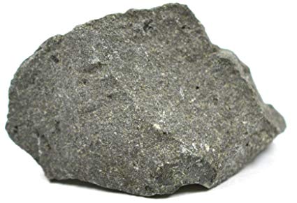 Basalt Rock