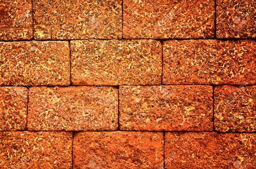 Laterite Stone Bricks